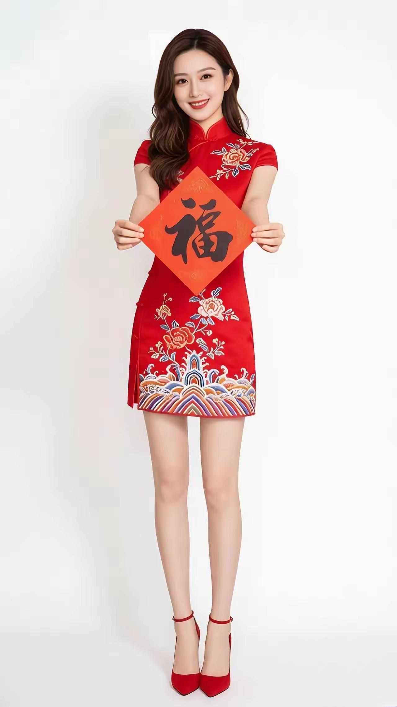 春日生活打卡季春日就是要好好享受生活呀！惊蛰时节，美食可不能错过。惊蛰有5道硬