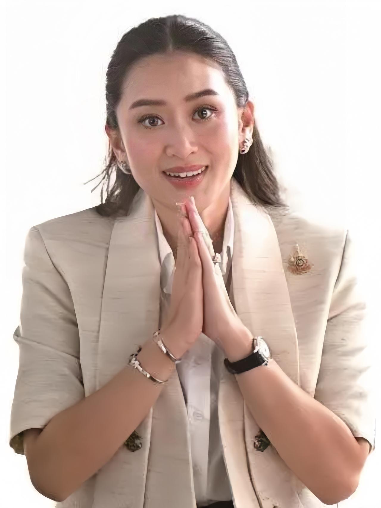 泰国紧急“弃中东”，狂买260万桶原油，宁可加价也要锁死能源安全🔥3月1