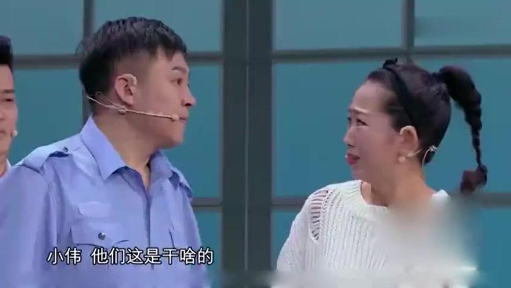 4277868560785721886.jpg?id=0