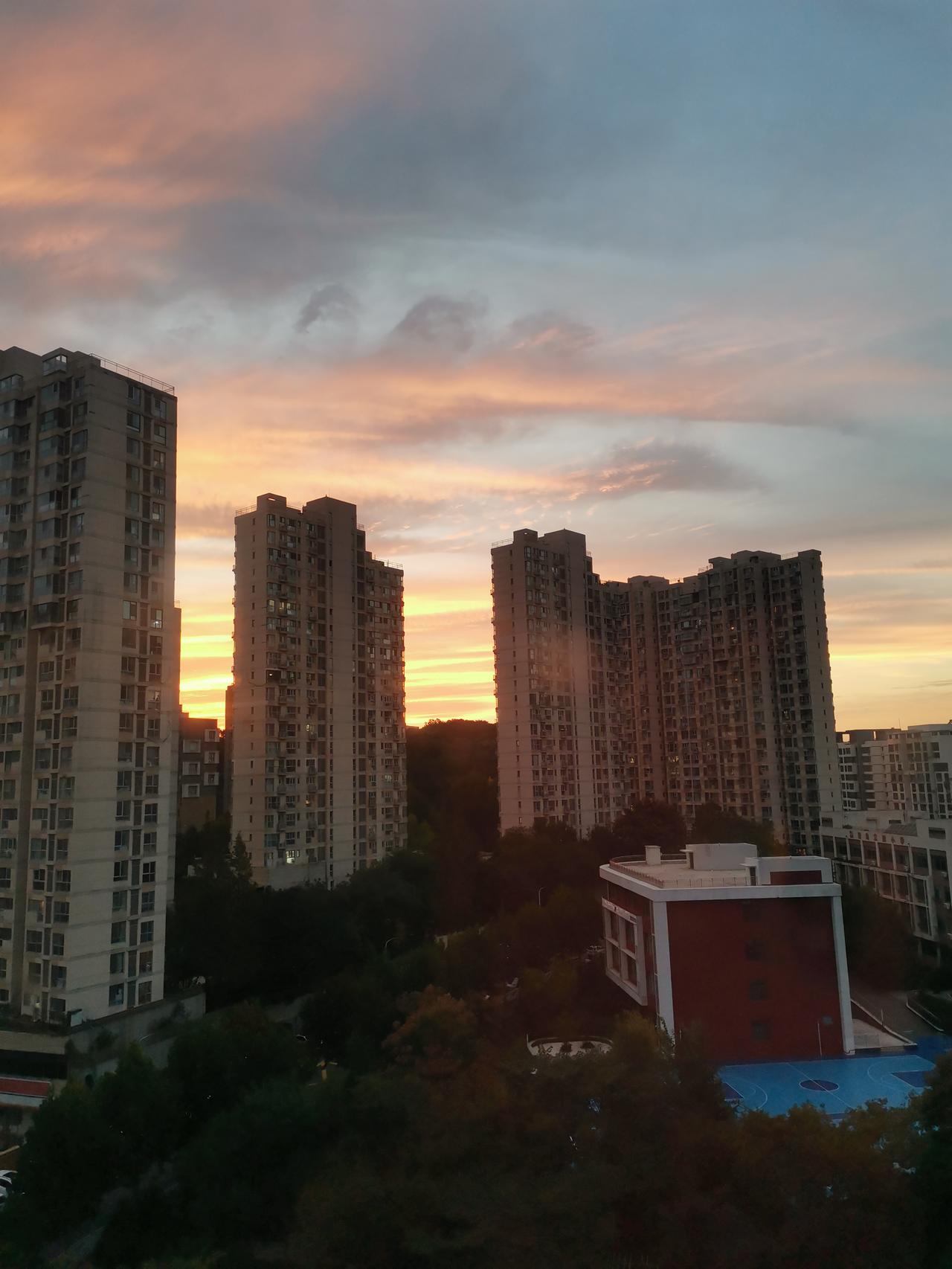 中国核电要起飞了中国核电昨天晚上发布回购计划已经完成了达到最低额度计划3亿元