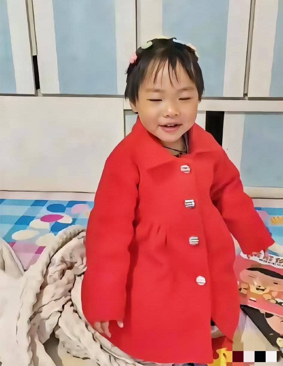 找到了！找到了！辽宁朝阳走失的4岁孩子找到了！据现场的人说是无人机找到的