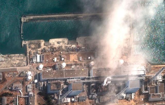 别再瞎猜三战了！专家戳破真相：人类不会灭绝，但苦日子要来了。第三次世界大战会不会