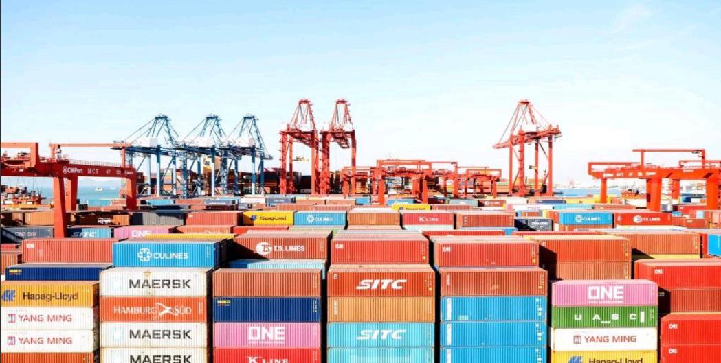 🌞美日为什么在瑟瑟发抖？因为海南封关根本不是一次简单的“改革开放”，而是一