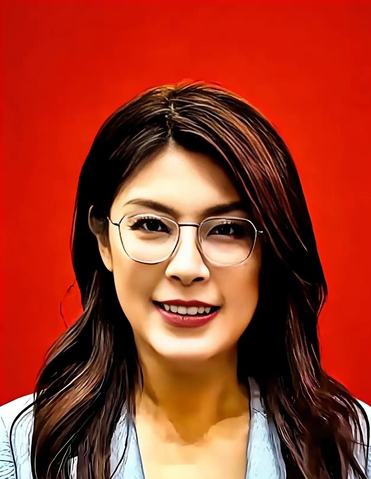 中国国民党主席郑丽文终于对祖国统一做出表态郑丽文作为中国国民党主席，其关于祖