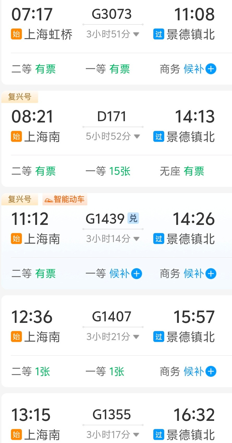 又来大活了？​​​