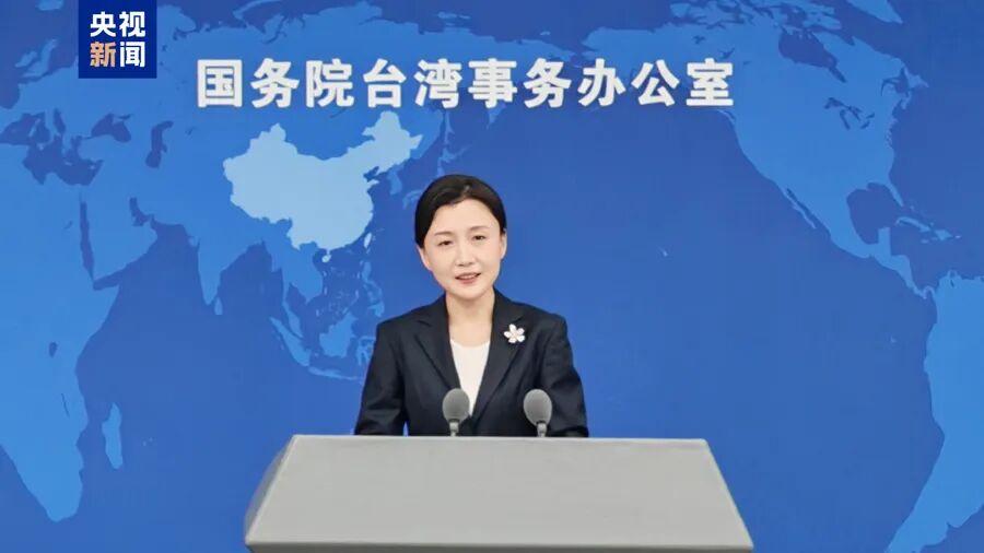 信号越来越清楚了！今年收复台湾的可能性很大。几年前谈祖国统一，不少人习惯把它当成