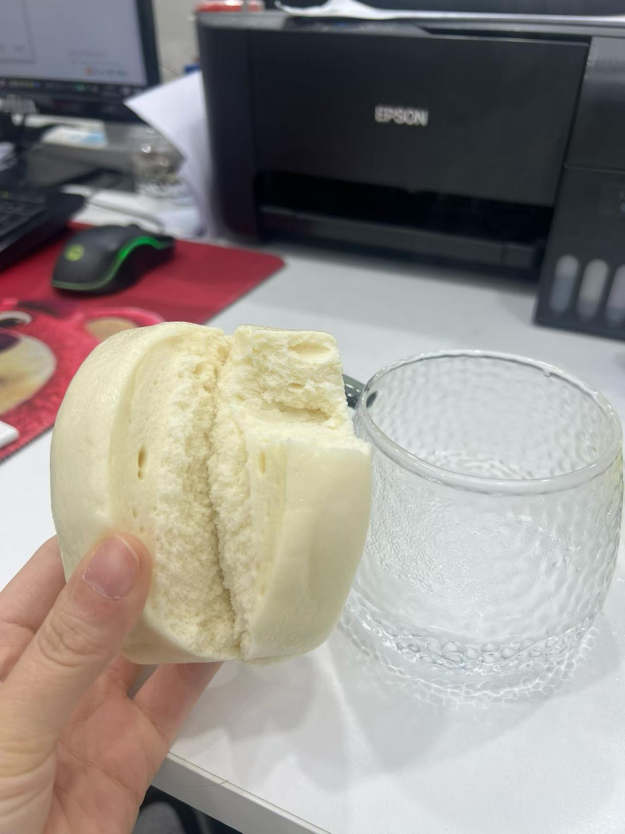 生活就是这样啦