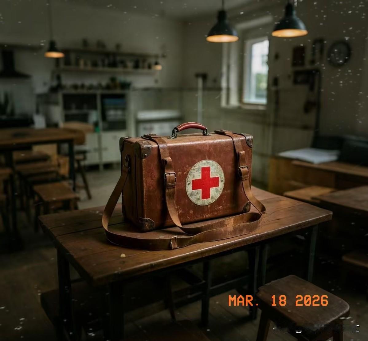 三问卫生主管部门，请正面回答！一问：你管医院吗？二问：你管病人吗？三