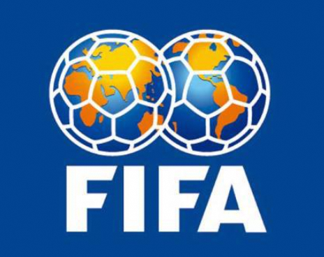 2026世界杯：伊朗参赛难题待解，分组抽签成焦点