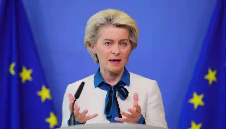 果不其然。俄罗斯某媒体近日发文指出：如果一个东方大国对外强敌一再退让，那必将