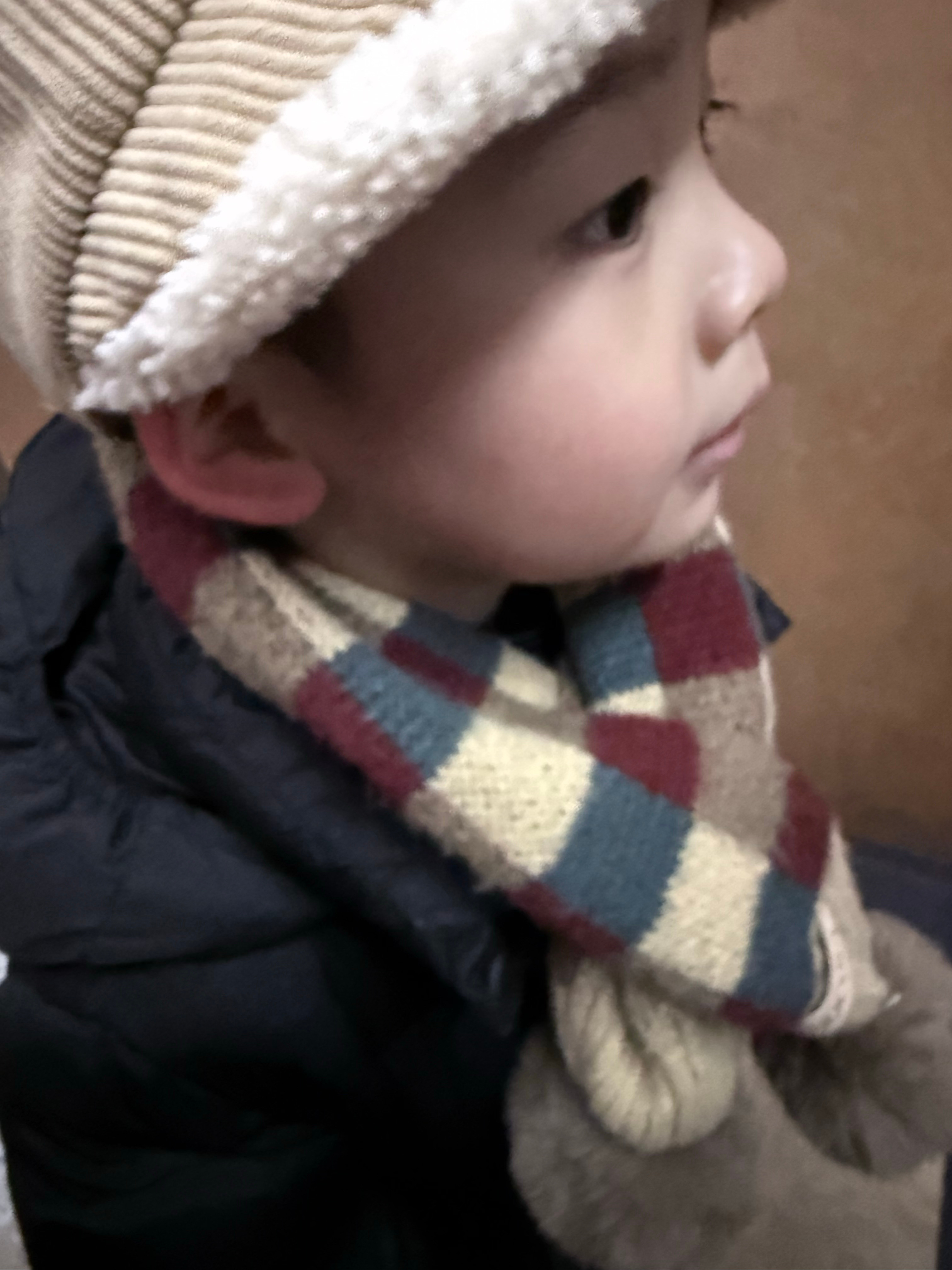 最近的美味生活