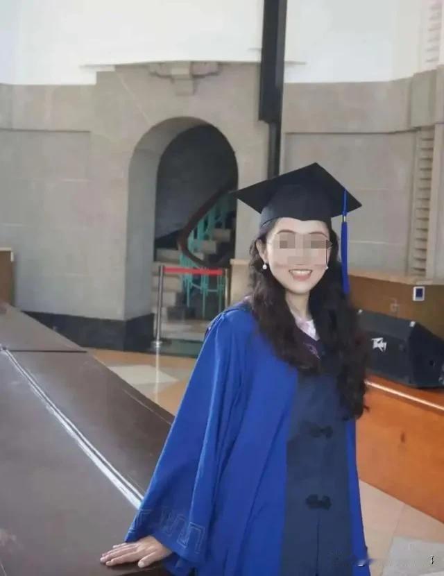 武大性骚扰败诉后引发的讨论愈演愈烈。本没那么高热度，奈何女主高调宣言，让事情越来