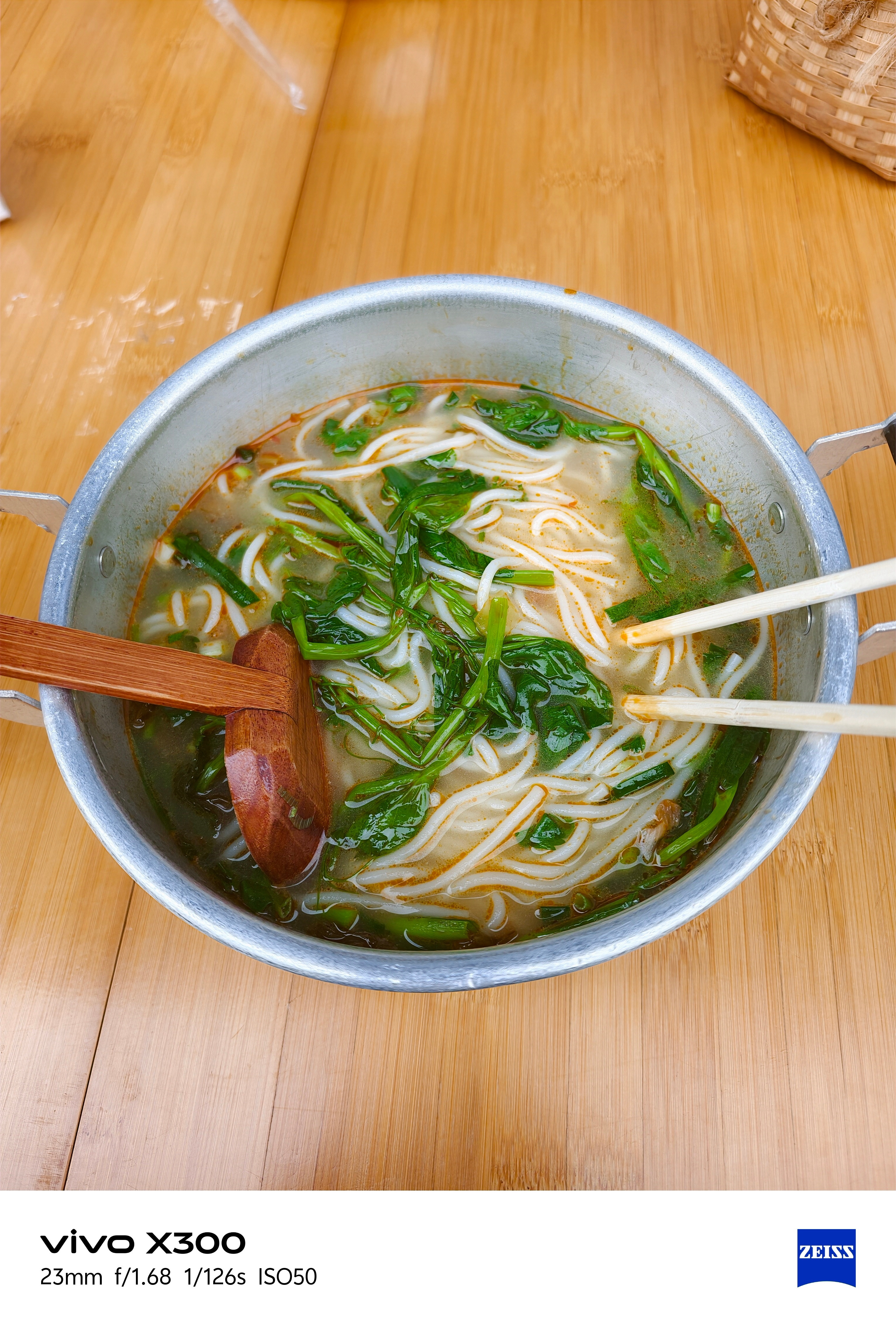 今日在杭州，简单吃个早午餐生活手记