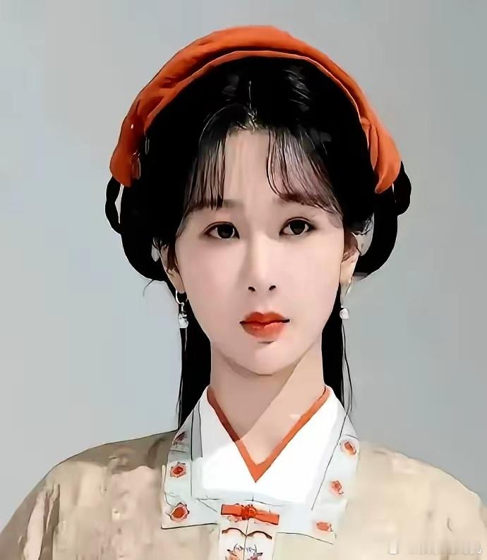 你发现没，最近追剧越来越像拆盲盒了，刚上头就断货，等得人抓心挠肝，杨紫新剧《家业