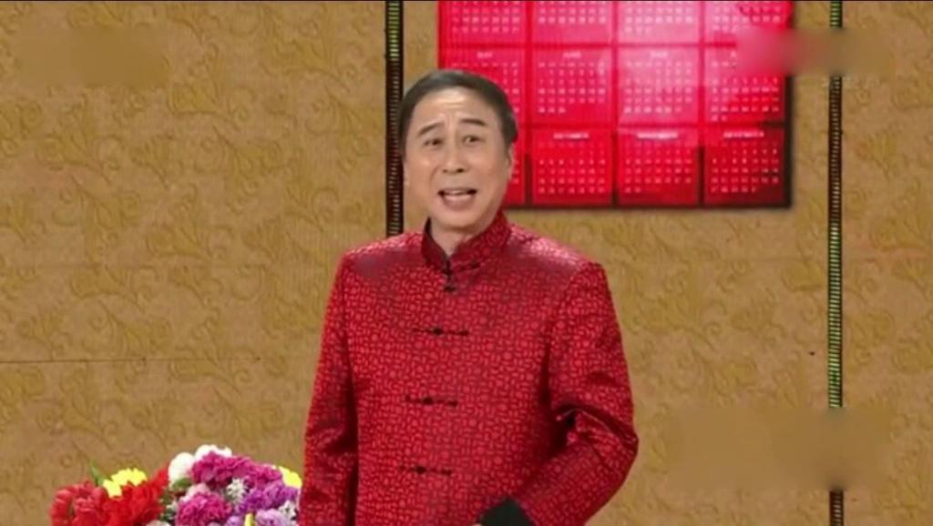 60年国庆(9.17):国庆阅兵总指挥首度披露阅兵细