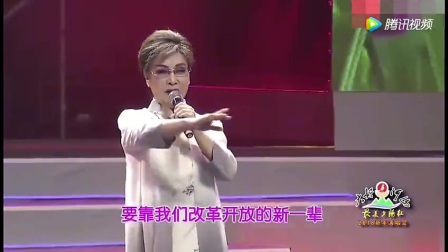年轻朋友来相会简谱_年轻的朋友来相会(2)