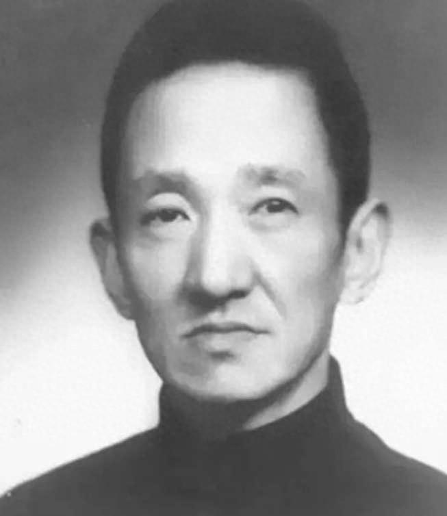父亲是蒋介石心腹，她和丈夫却是红色特工，身份暴露后结局如何1948年4月16日