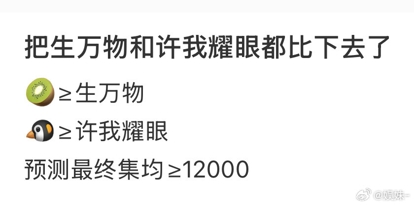 除了这些自家数据，网上没看到切片，没人剪吗？