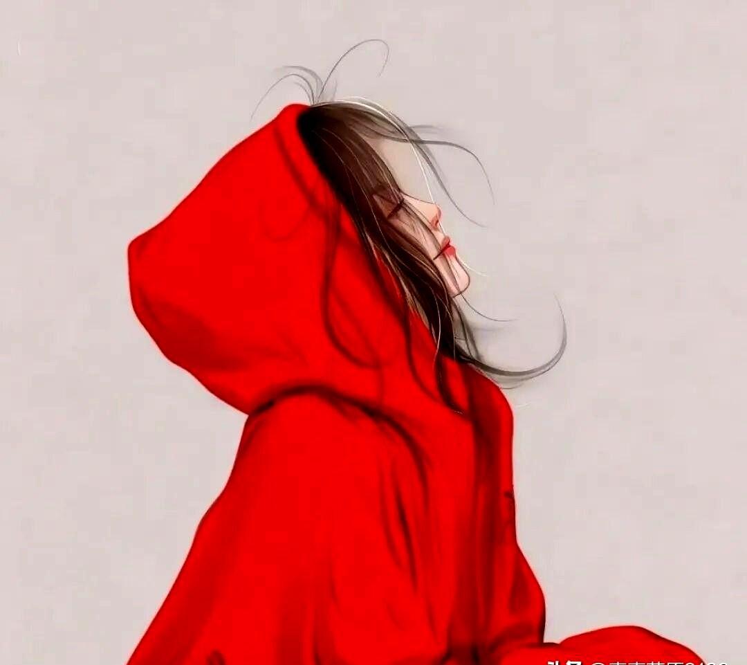 大家发现没有，一个老公对自己的爸妈特别上心，若你和他的父母发生矛盾，他会去维护原