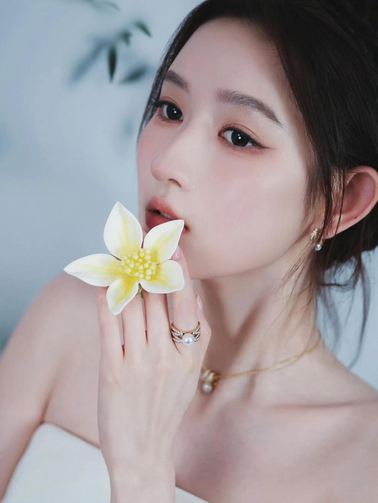 王玉雯
