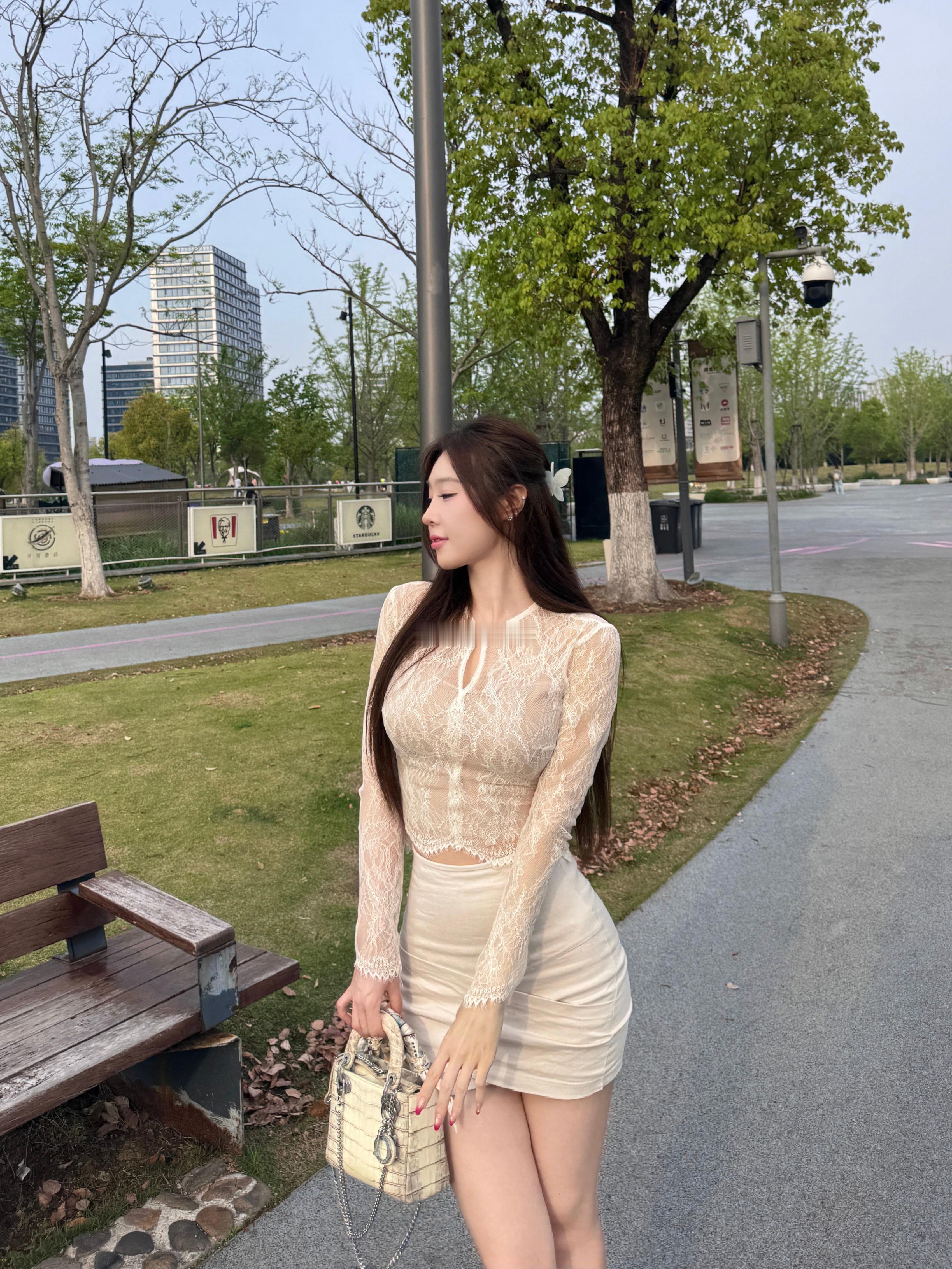 𝓈𝓌𝑒𝑒𝓉𝓂𝑜𝓂𝑒𝓃𝓉⋆⁺₊♡杭州