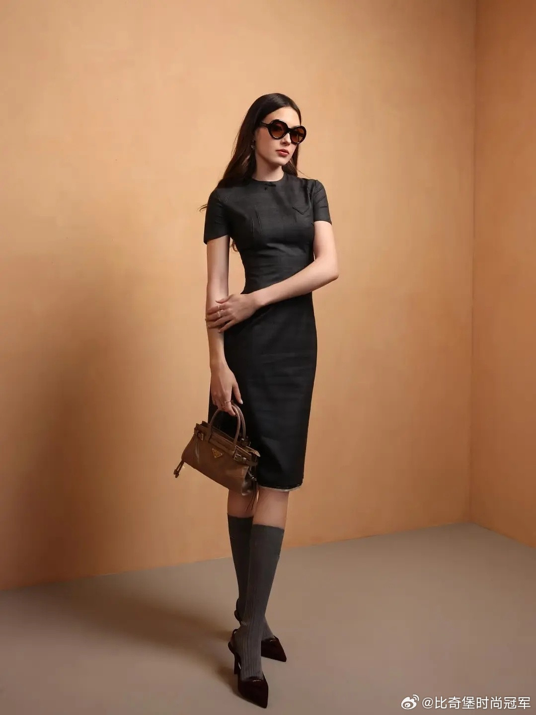 谷爱凌穿什么牌子都特别好看都适配本人气场气质特别好虽然没有t但是待遇很顶