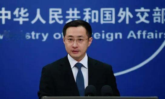 中国赢了！2026年7月28日，日内瓦传来一份裁定书，很多人的第一反应不是“总算