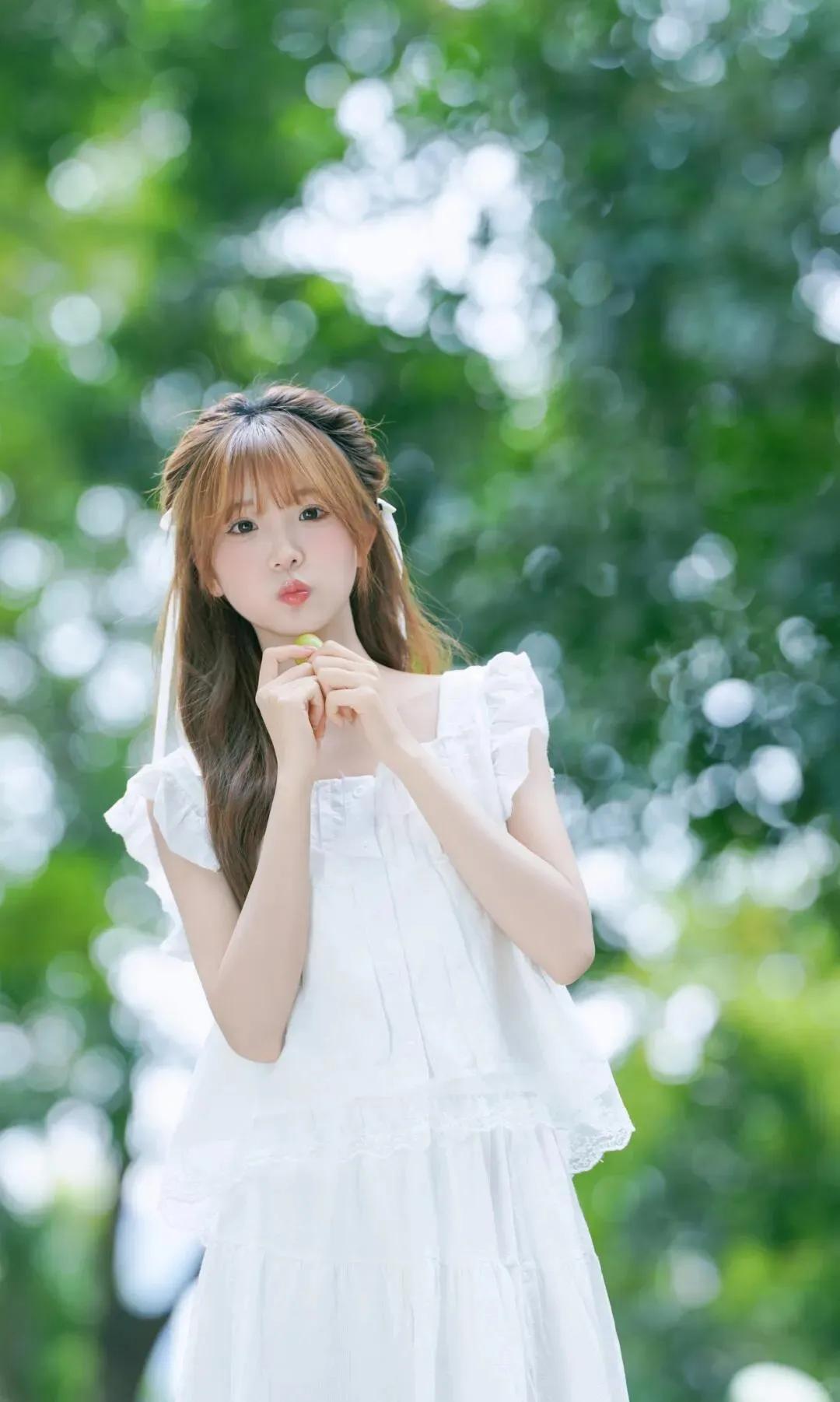 心有所属的一天