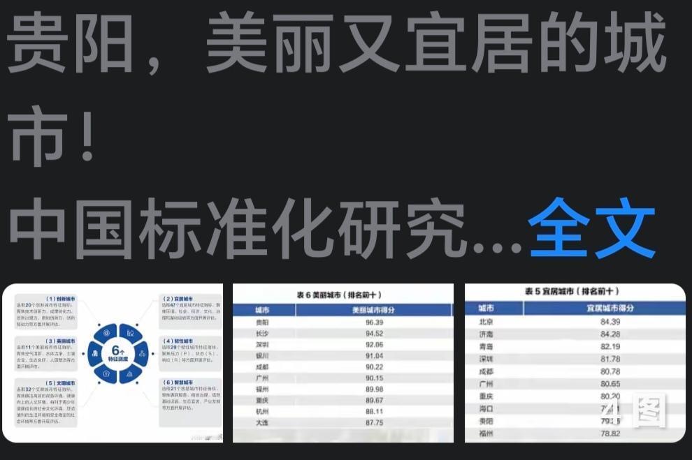 不要争了权威在此，没有昆明，有青岛[吐舌头眯眼睛笑]