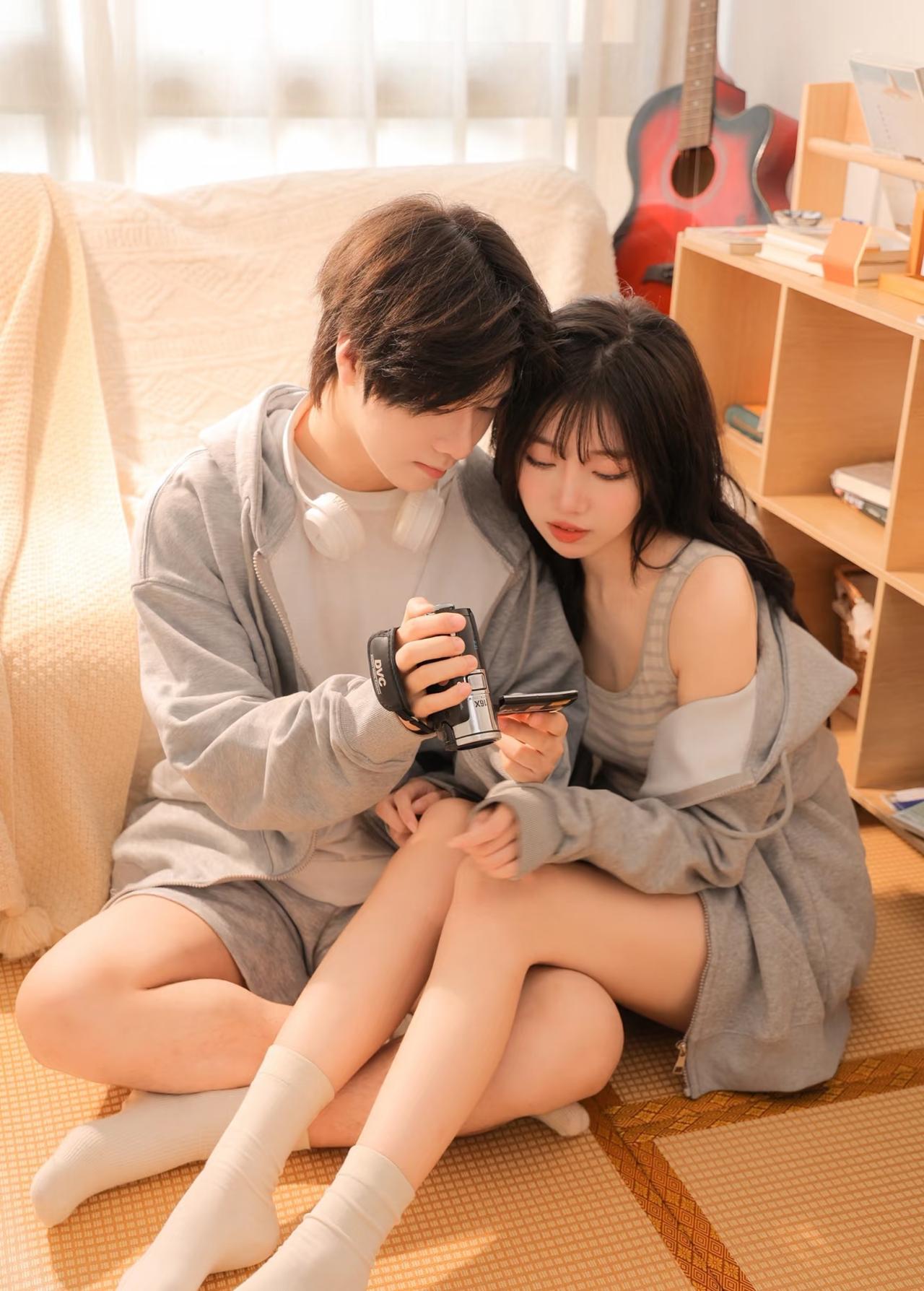 我发现了身边的好多男人几乎都是这样对自己的媳妇惜字如金和外人却能侃侃而谈