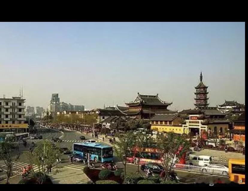 为期三年的江苏过渡性养老增发结束，我老婆每年分别为248元，186元，185.8