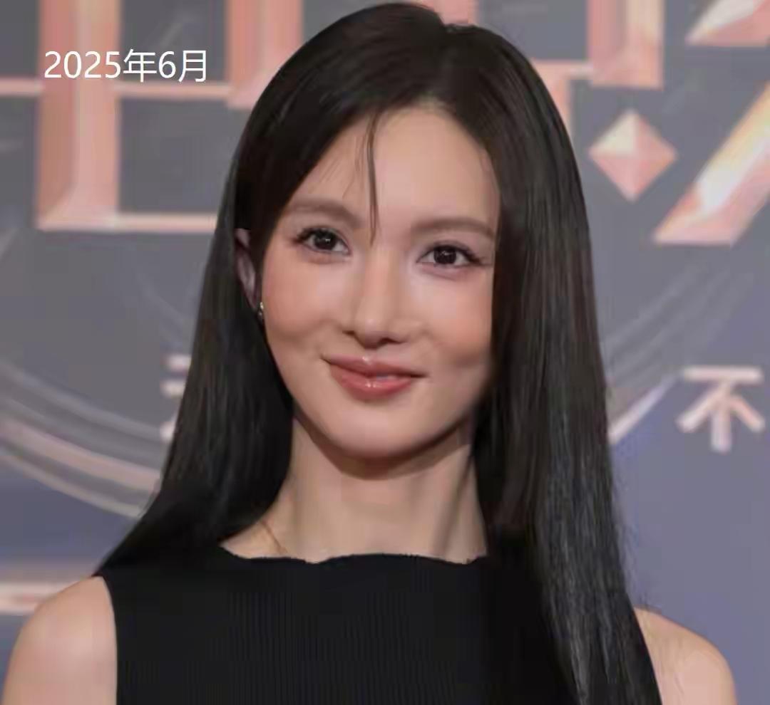 金晨这助理真是神人！见过紧张推卸责任的，没见过因为紧张主动揽下不是自己责任的人