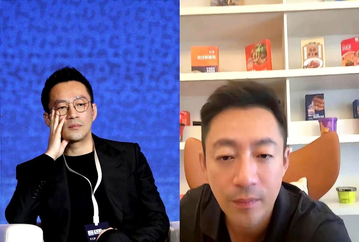 “别人家的事与我无关”——汪小菲在2025年9月直播里丢出这句，弹幕瞬间安静。
