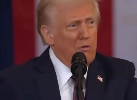 从理论上来说和平发展才是中美两国最好的选择，打仗真的是下下策，因为中美要是真开战