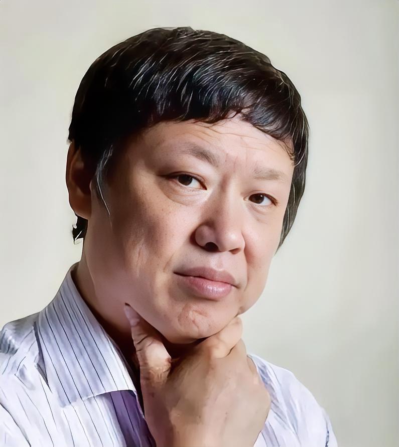 知名大V胡锡进9月1日深夜发长文，隔空回应孙宇晨的公开信，最后提出“等你回北京的