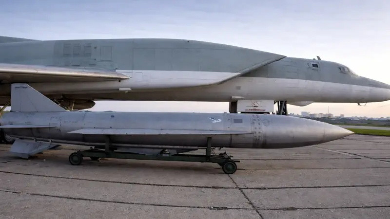 烽火问鼎计划幂谈天下乌克兰电网再遭重创昨夜，俄军对乌克兰能源基础设施发动了新一