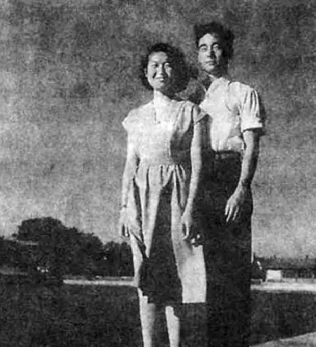 孔令华出事那天，是去广州谈生意，车撞得狠，他胸骨断了九根，可医院看错了地方，手术