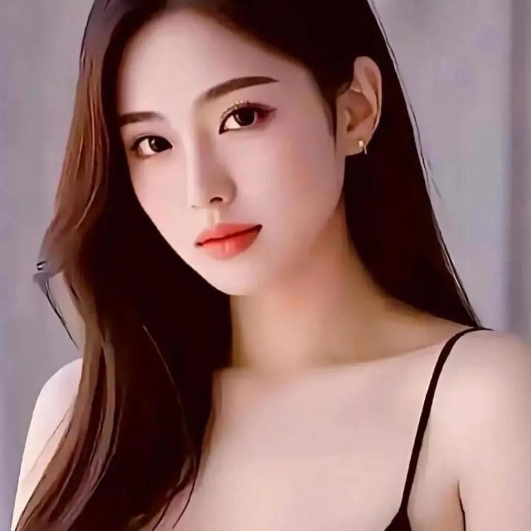 温柔如水，倾国倾城，优雅动人。温柔高贵的女性温婉大方的美女温柔气质美女温婉