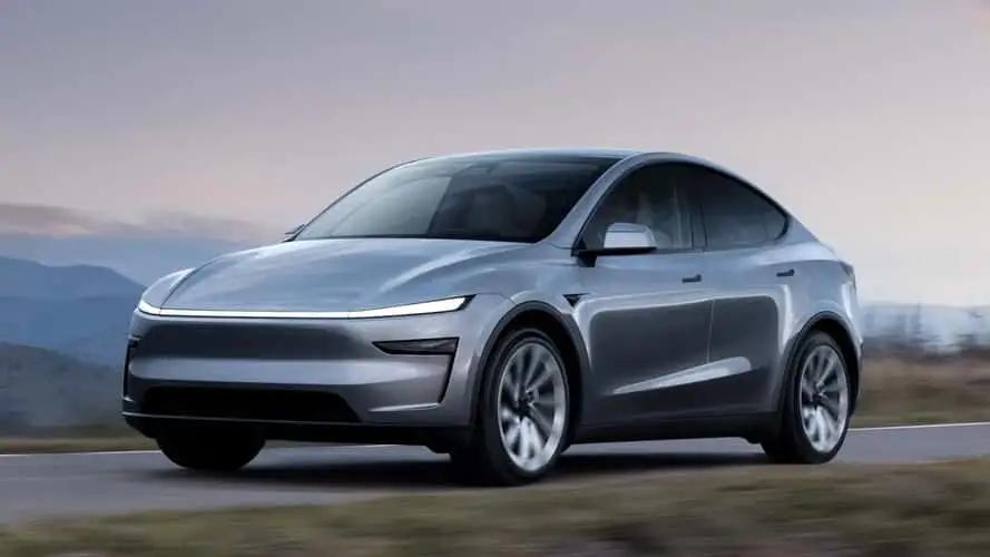 【美国电动汽车销量创历史新高，特斯拉稳居第一，奥迪意外跻身前列】今年第三季度美