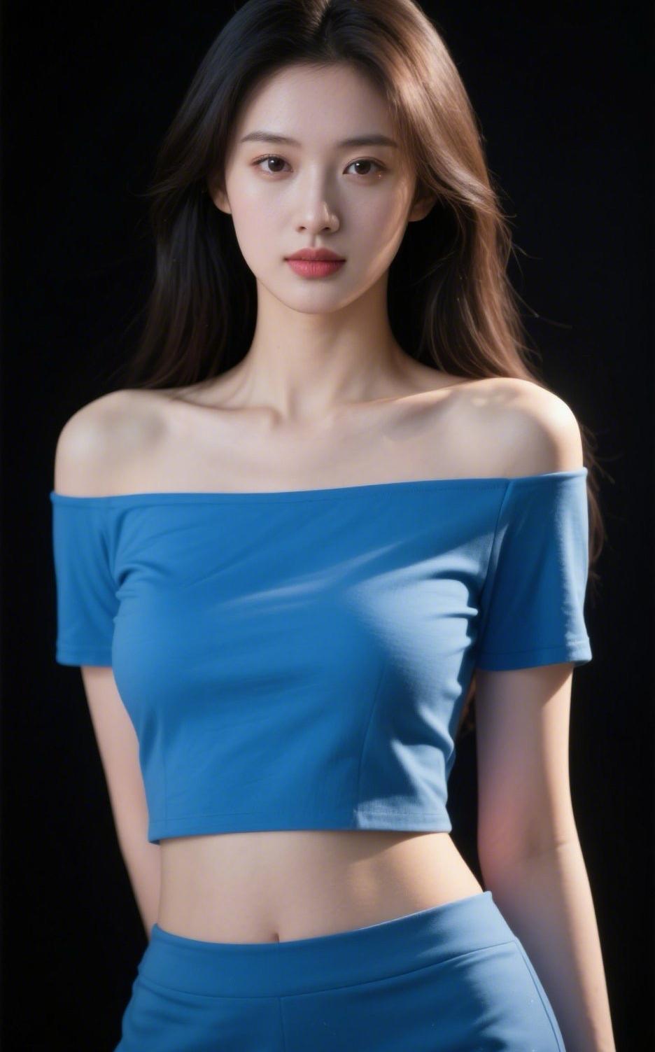 这个夏天，把自己修剪好，然后等到秋天，努力提高自己！