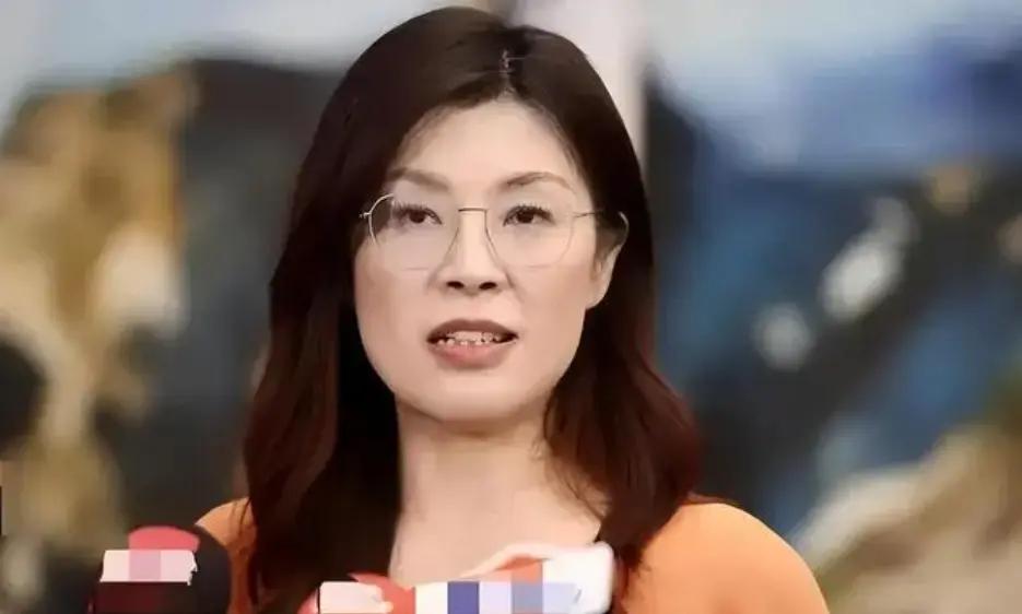 就在刚刚，国民党主席郑丽文正式宣布，12月31日，国民党主席郑丽文在