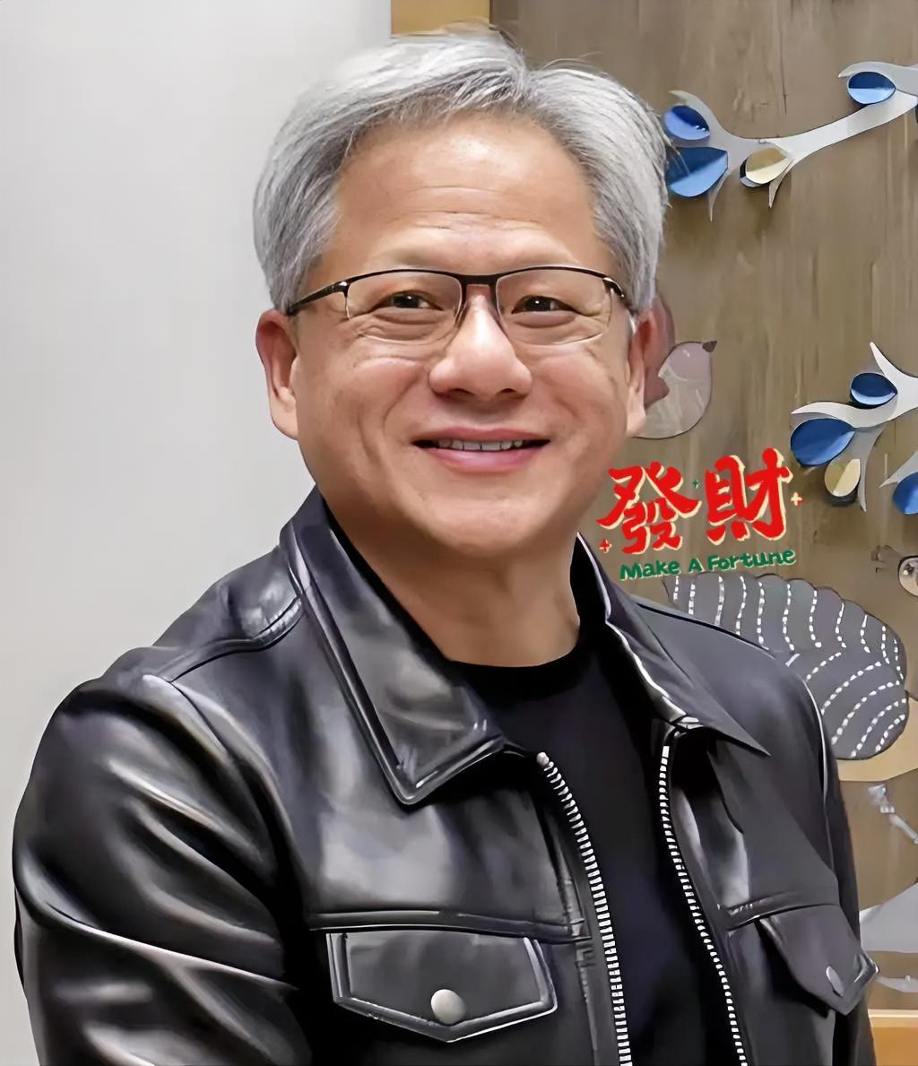 美国怂了！说出来你可能不信，那个对我们芯片封锁最狠的美国，突然“松口”了。当