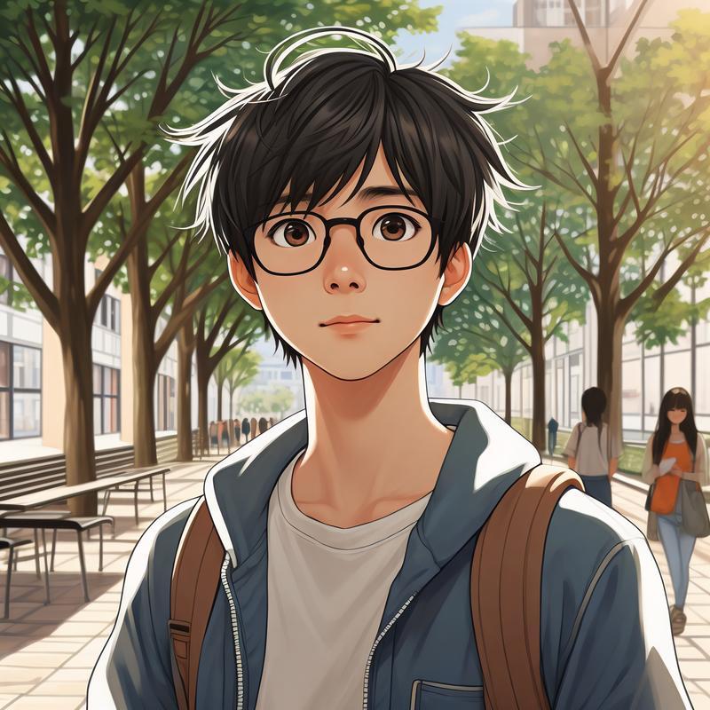 现在孩子上大学都给多少生活费？我同事说他儿子一个月给3000，我就跟惊讶了，要知