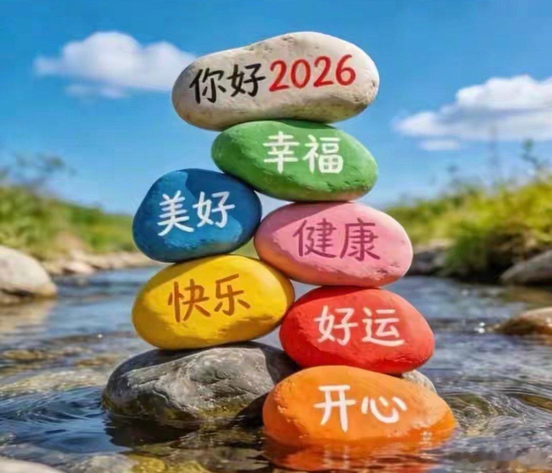 吉辰精选阳历2026年6月21日【阴历五月初七日】【生辰】丙午年火火甲午月木