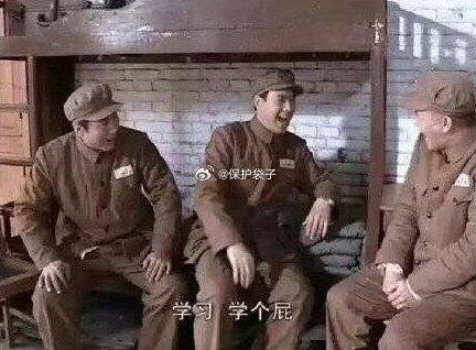 浙大回应26岁研究员任博导厉害啊👍🏻。不理解但尊重。只是疑惑既然有这天分为啥