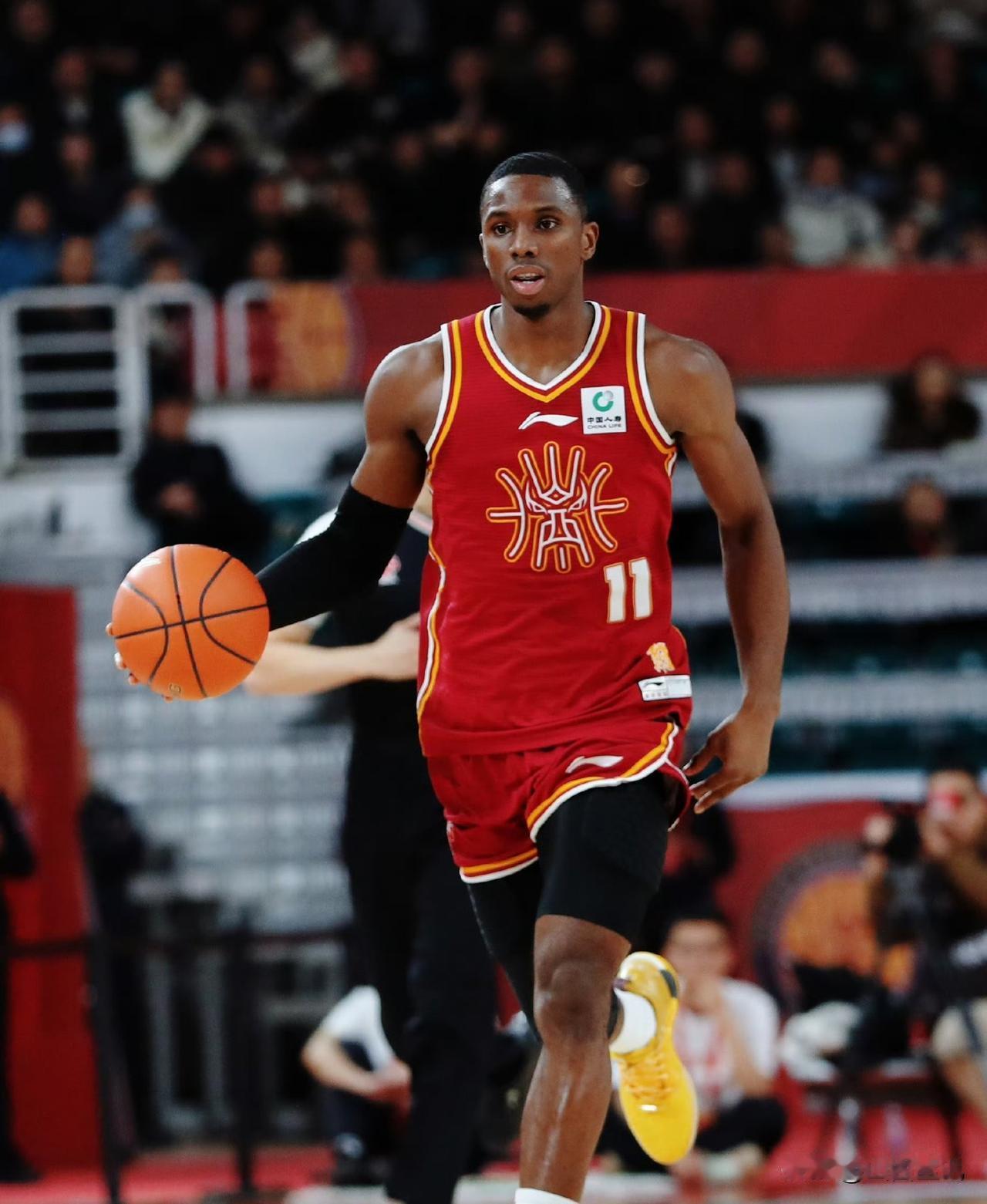 重新审视迪亚洛！他种种被诟病的行为有没有属于这种可能？拿迪亚洛动作不规范说事，