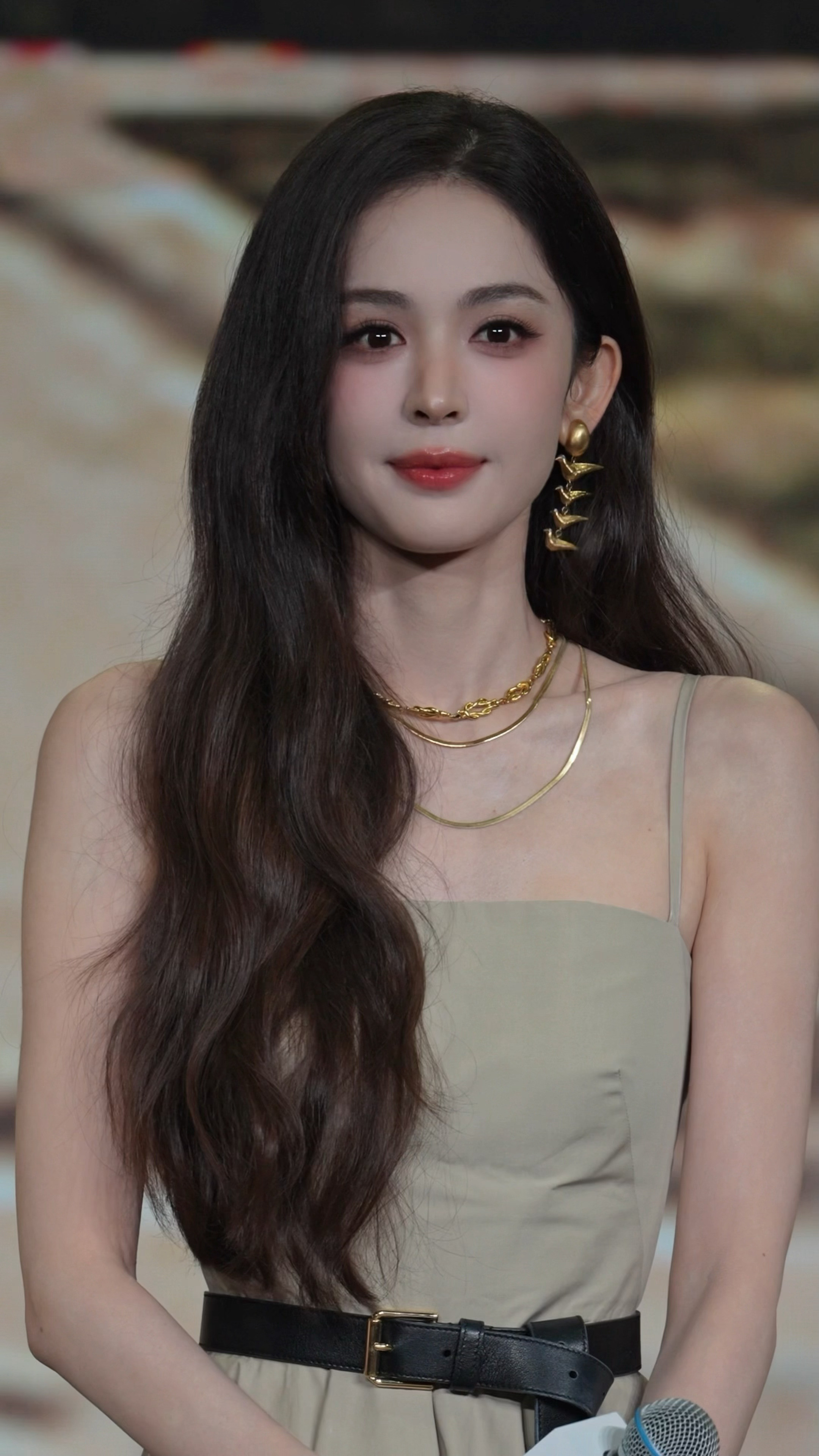 古力娜扎live图古力娜扎﻿古力娜扎