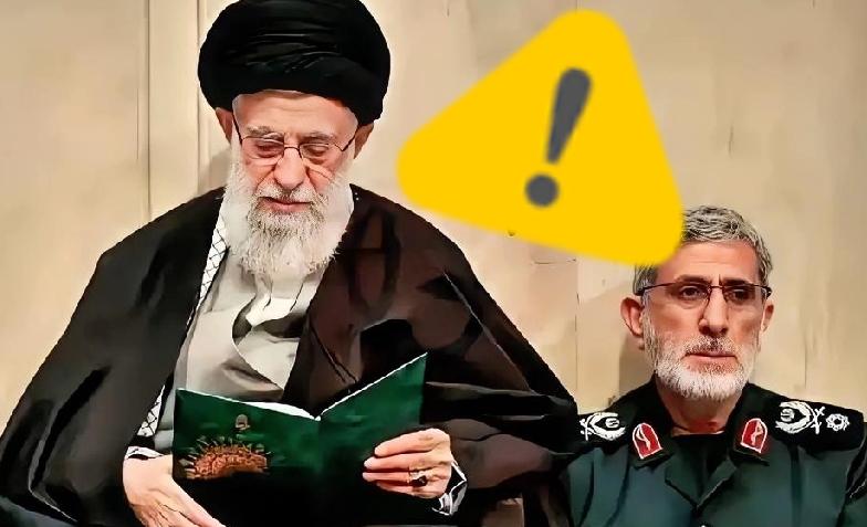 卡尼这一跤摔得隔着屏幕都听着响！真以为“内鬼”是那么好当的？这活儿完全就