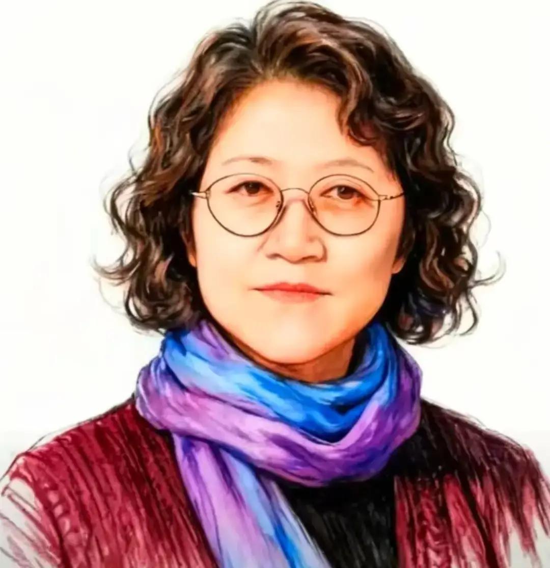 刷到李银河说人生没意义，第一反应是这老太太真敢说。细一看，人家原话是承认虚无才