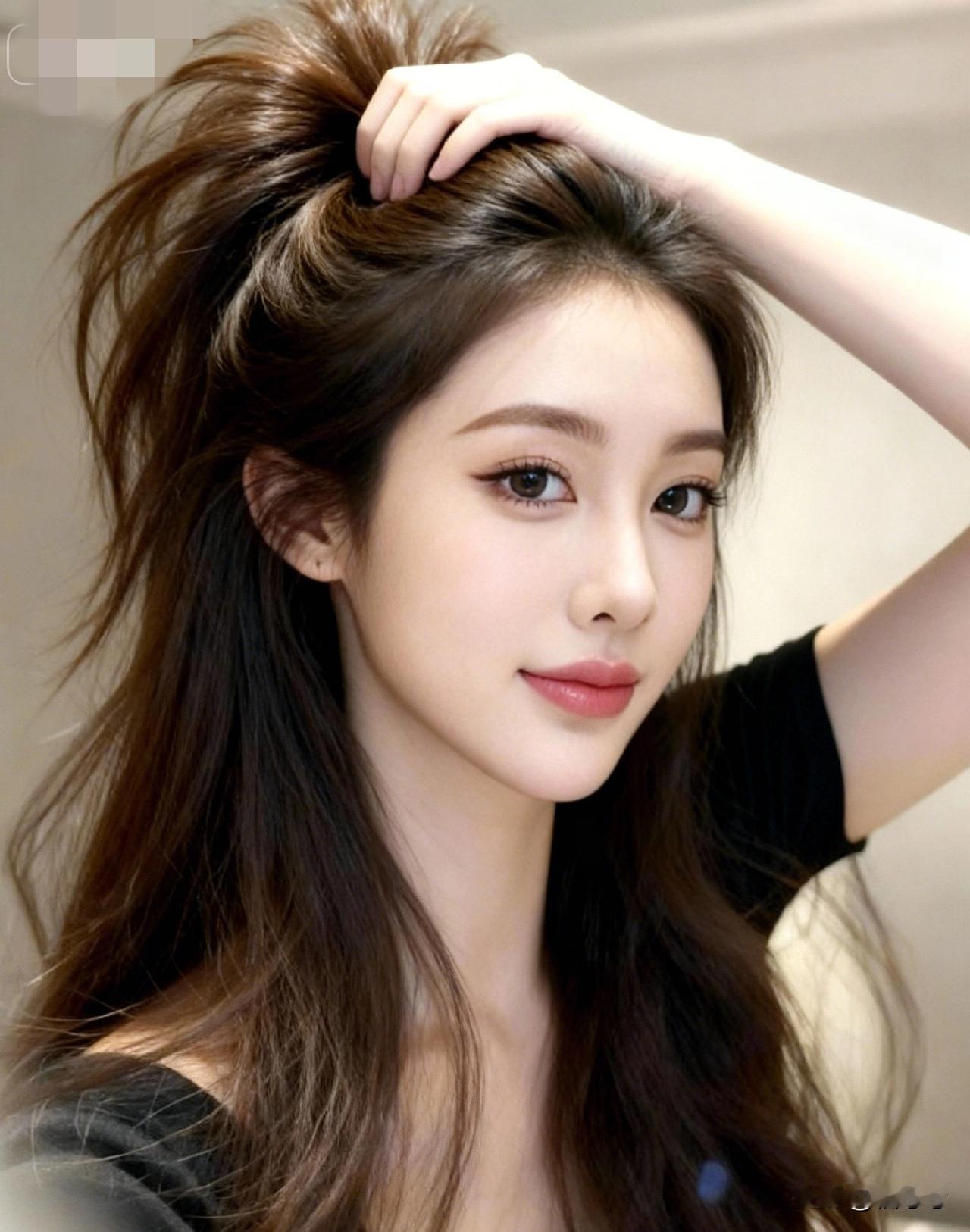 爱情这东西，真讲究个“感觉”二字。有人掏心掏肺对你好，感动归感动，可没那种心动，